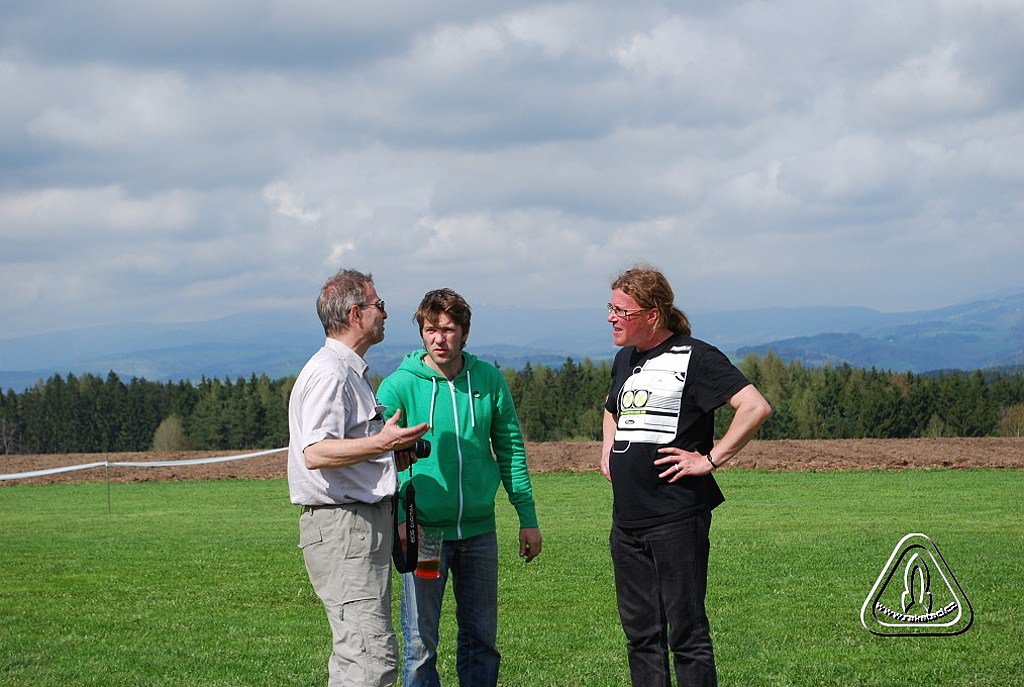 2013 Svojek Karel Jeřábek